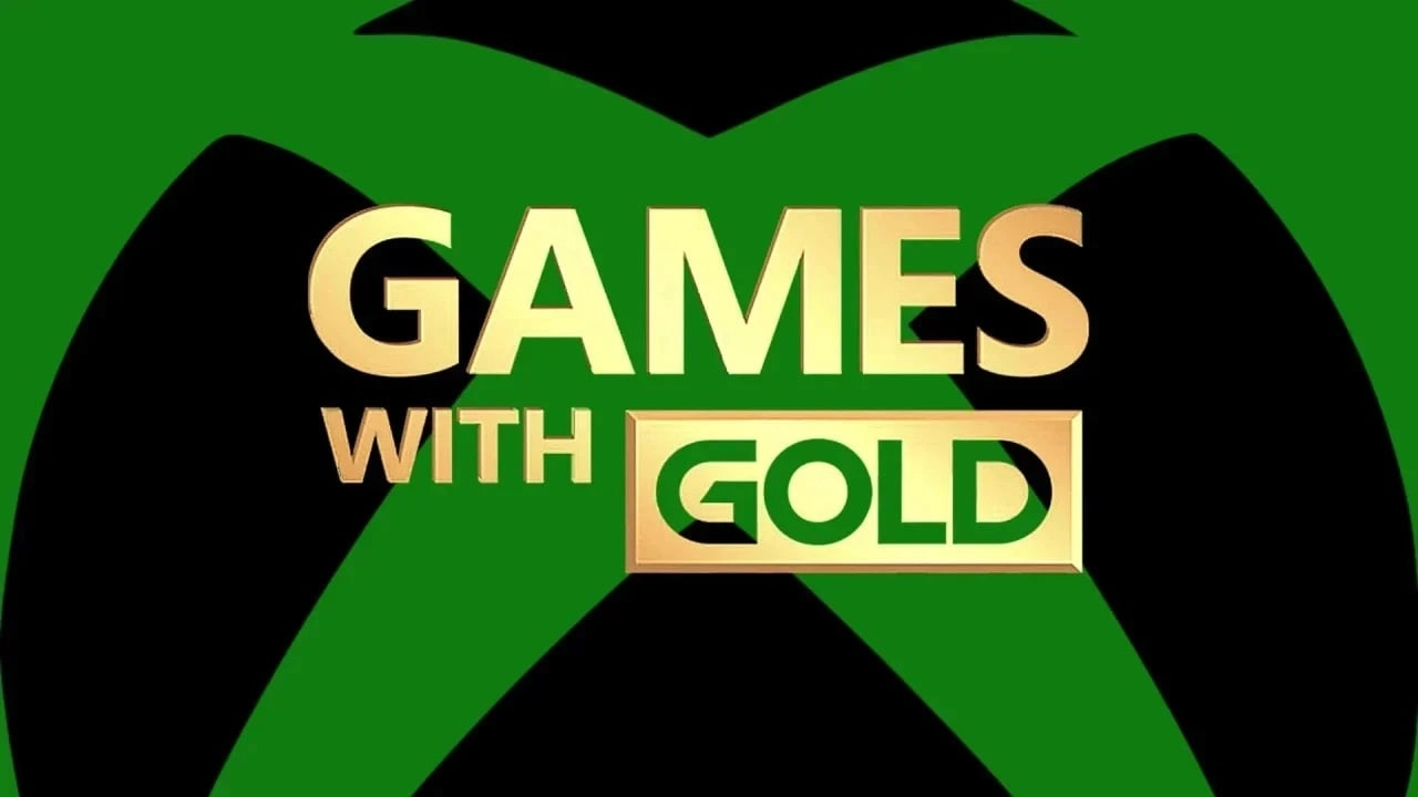 Reflecting on Xbox Games With Gold One Year After Its End