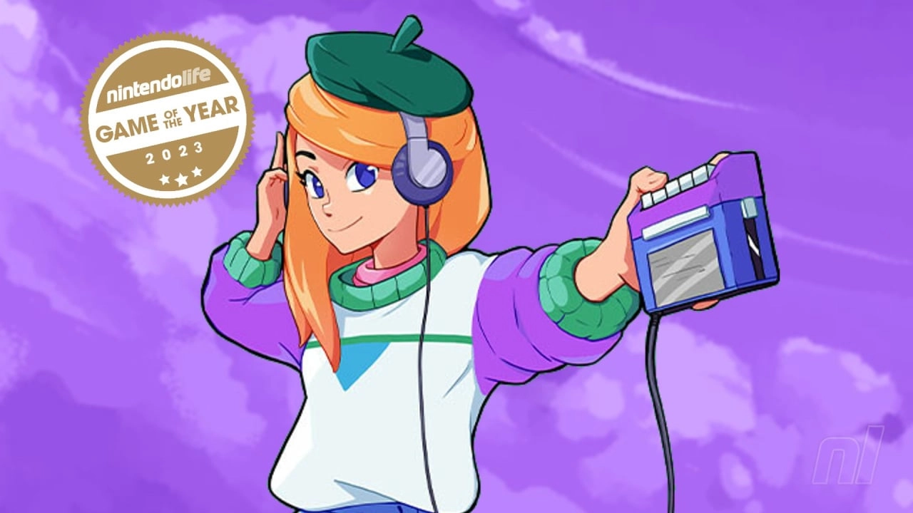 Cassette Beasts: A New Monster-Catching Experience