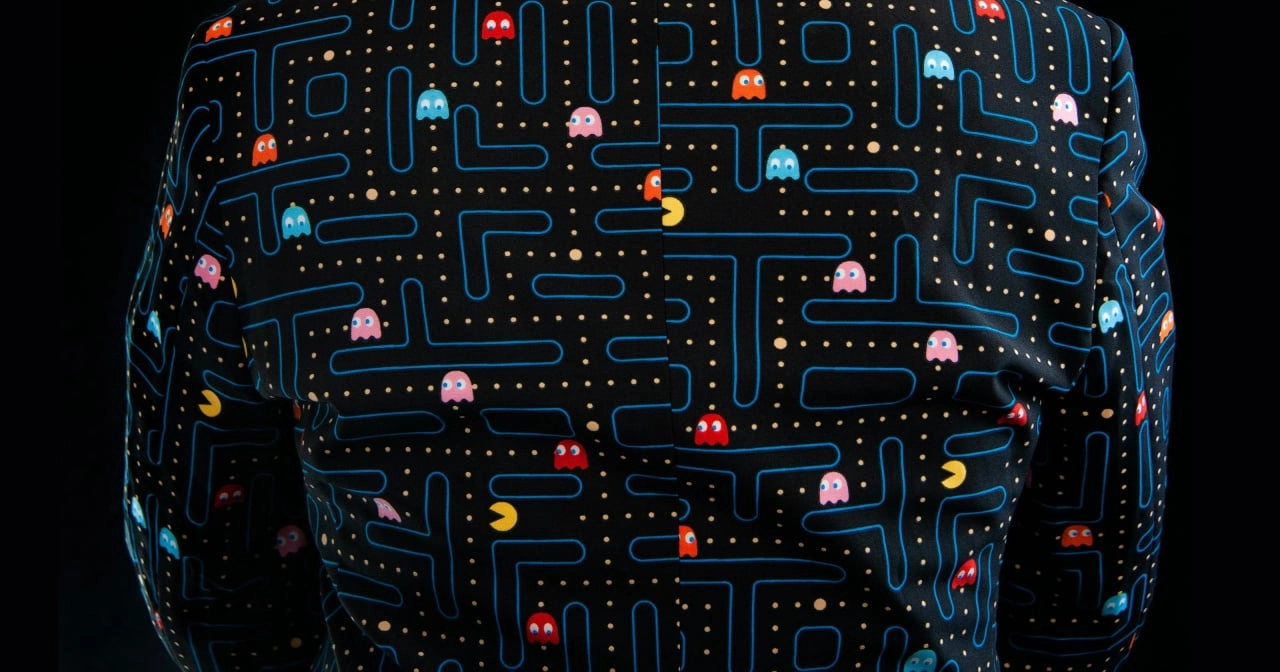 How Personality Shapes Gaming Experiences and Preferences