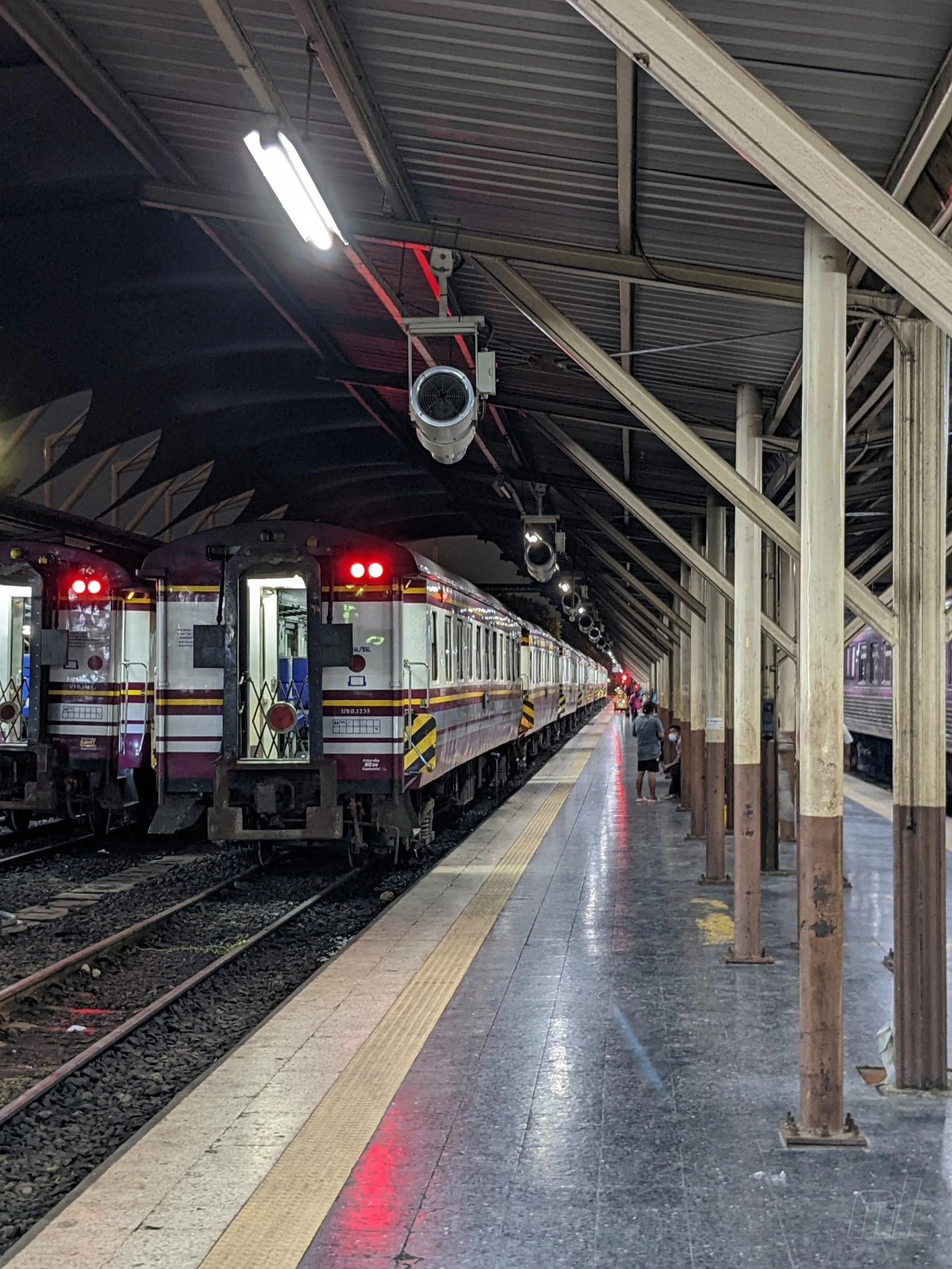 From Skeptic to Advocate: My Journey with Switch Lite