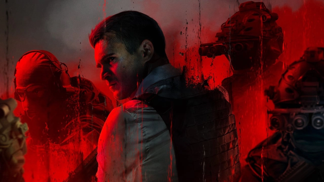 Xbox Users Express Frustration Over Invasive Ads