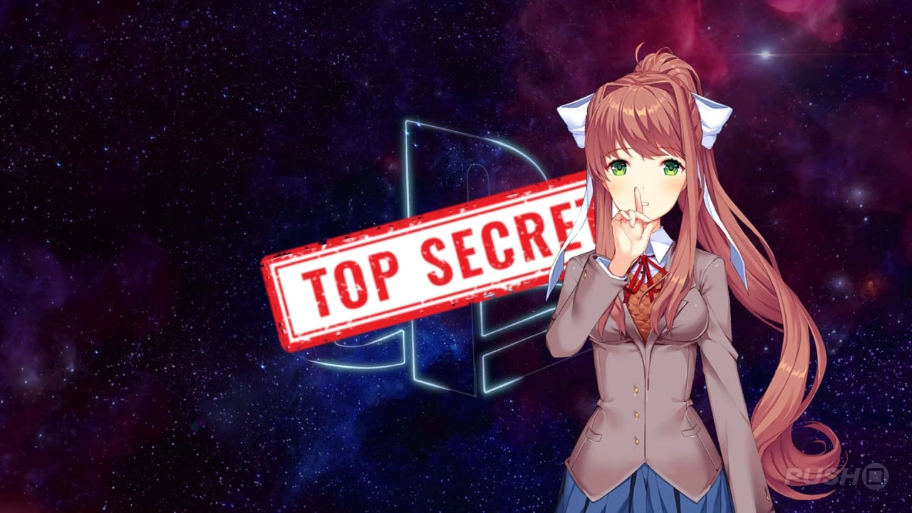 Sony's New Strategy Focuses on Product Over Promotion