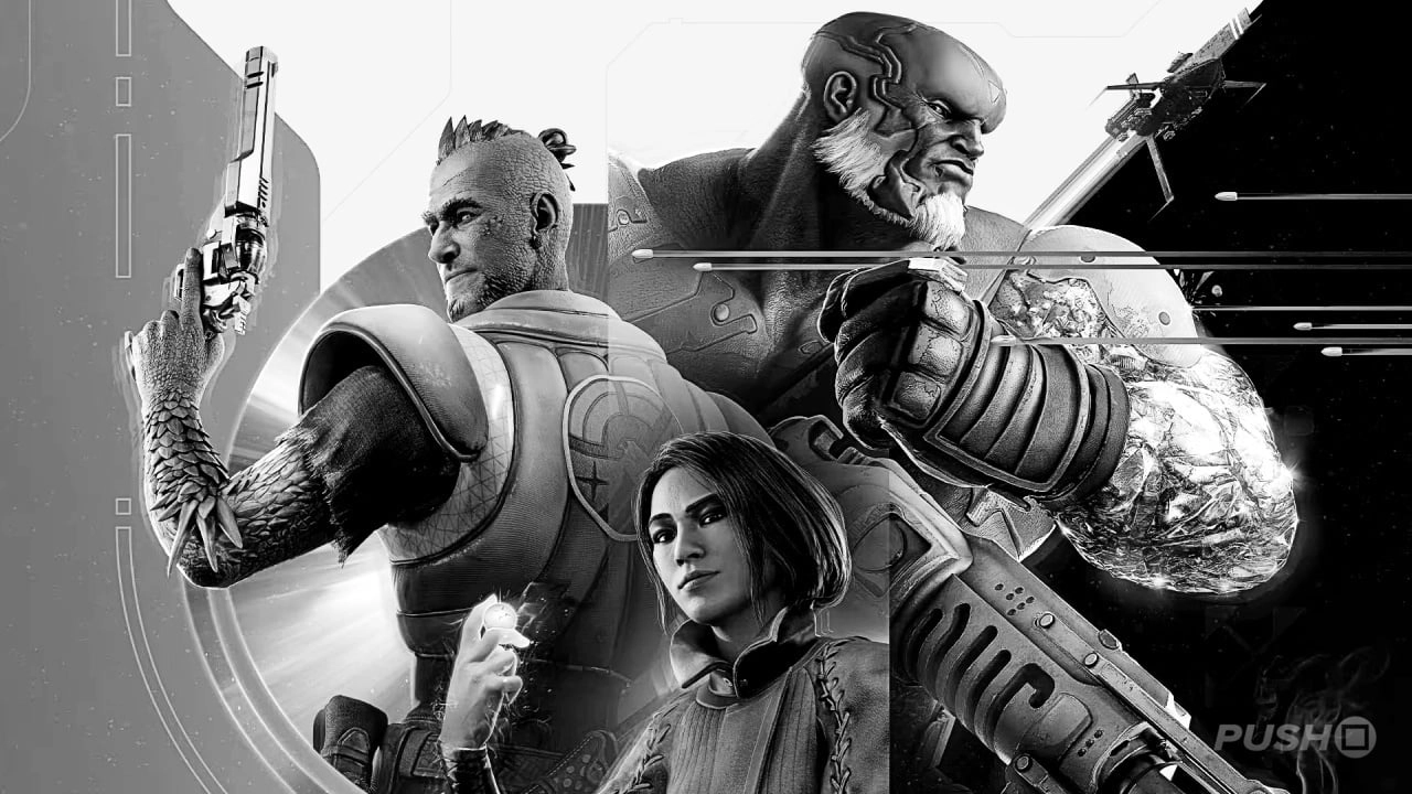 Sony Discusses Lessons Learned from Concord Failure