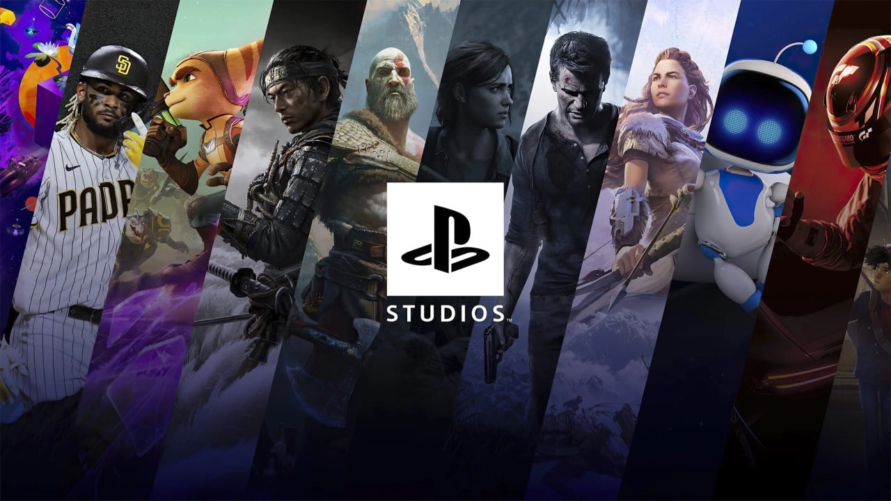 Sony Plans to Enhance PS5 Games and User Experience