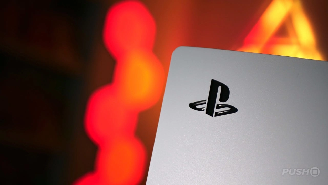 Sony Anticipates Huge PS5 Sales this Holiday Season