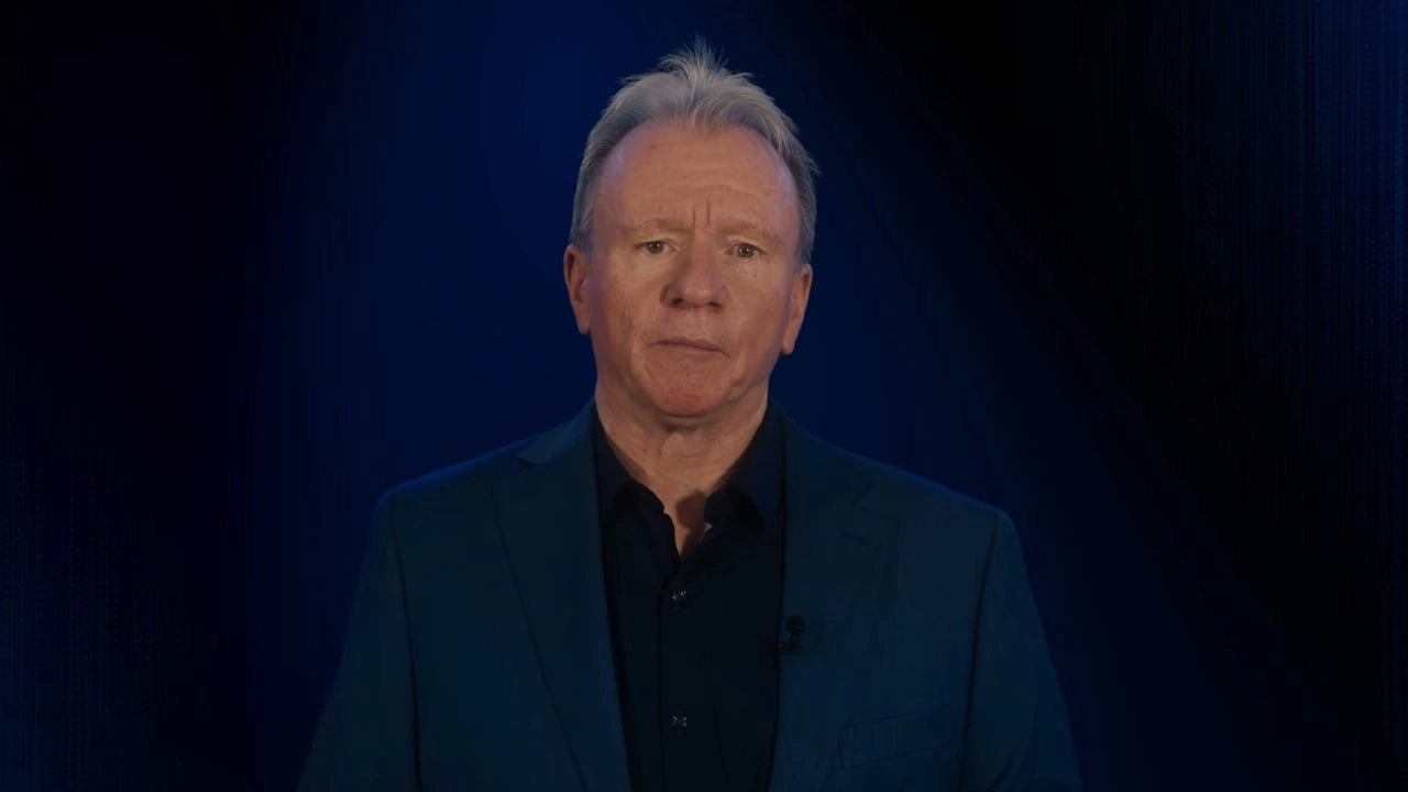 Sony Announces Massive Job Cuts Across PlayStation Studios