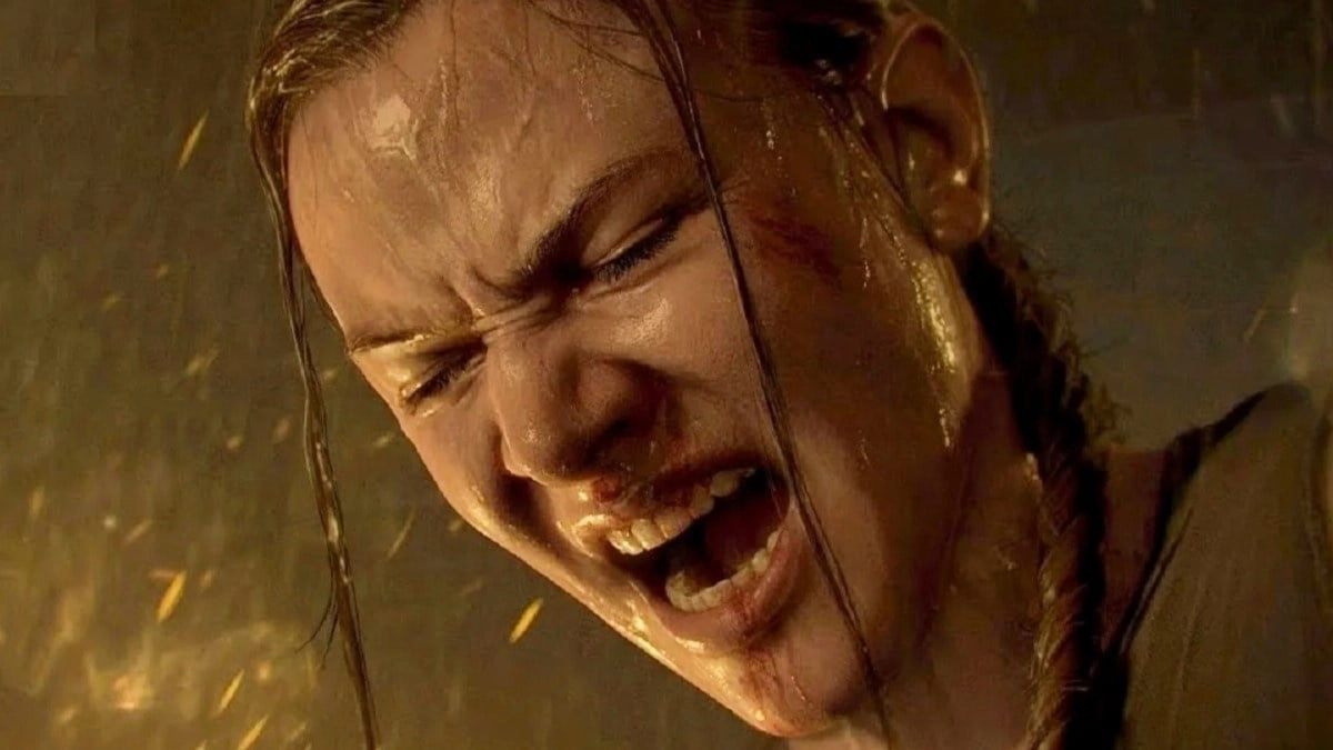 Sony Offers Refunds for Confusing Game Upgrade Path