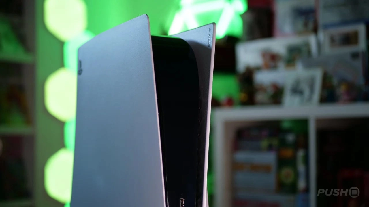 Sony Unbanning PSN Accounts Without Explanation