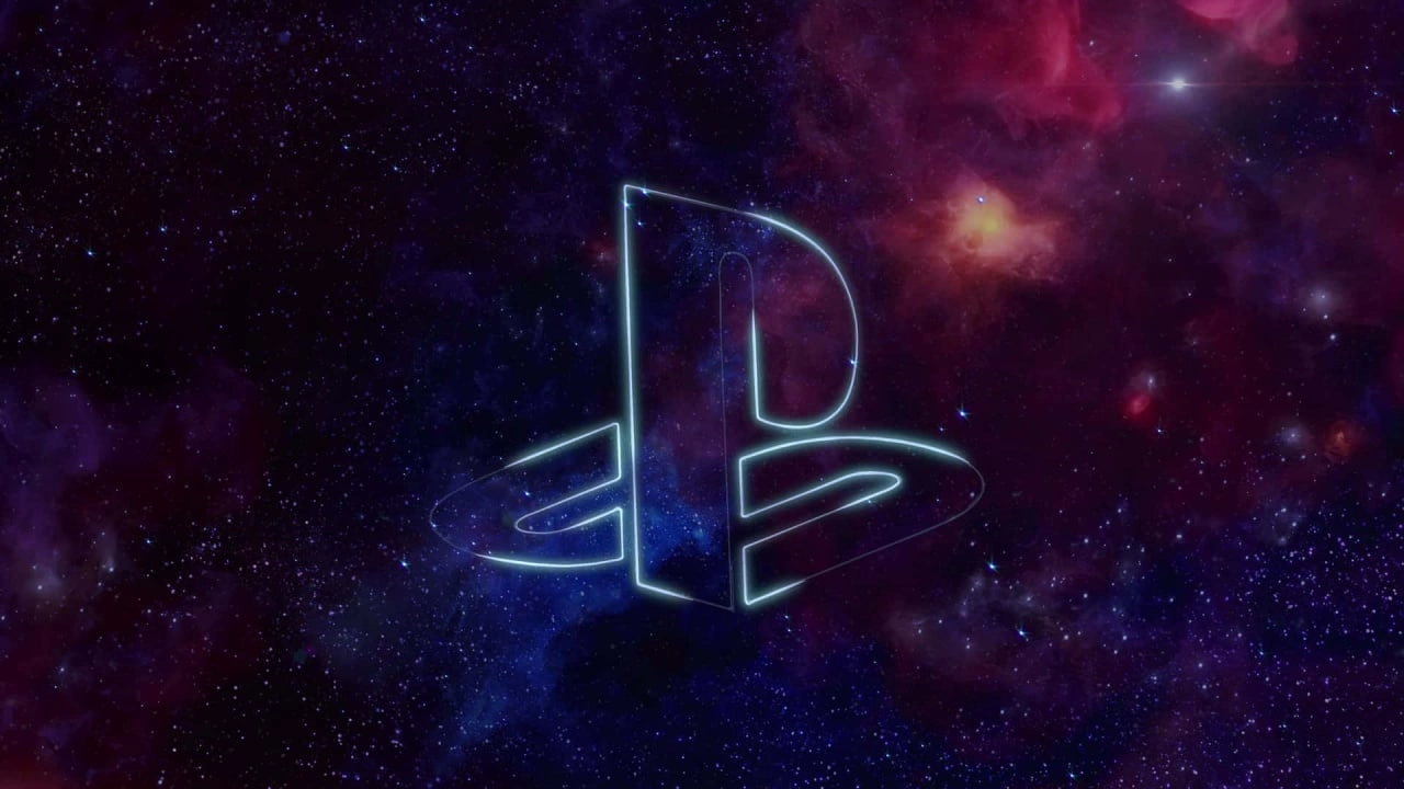 Sony Excited About PlayStation's Bright Future