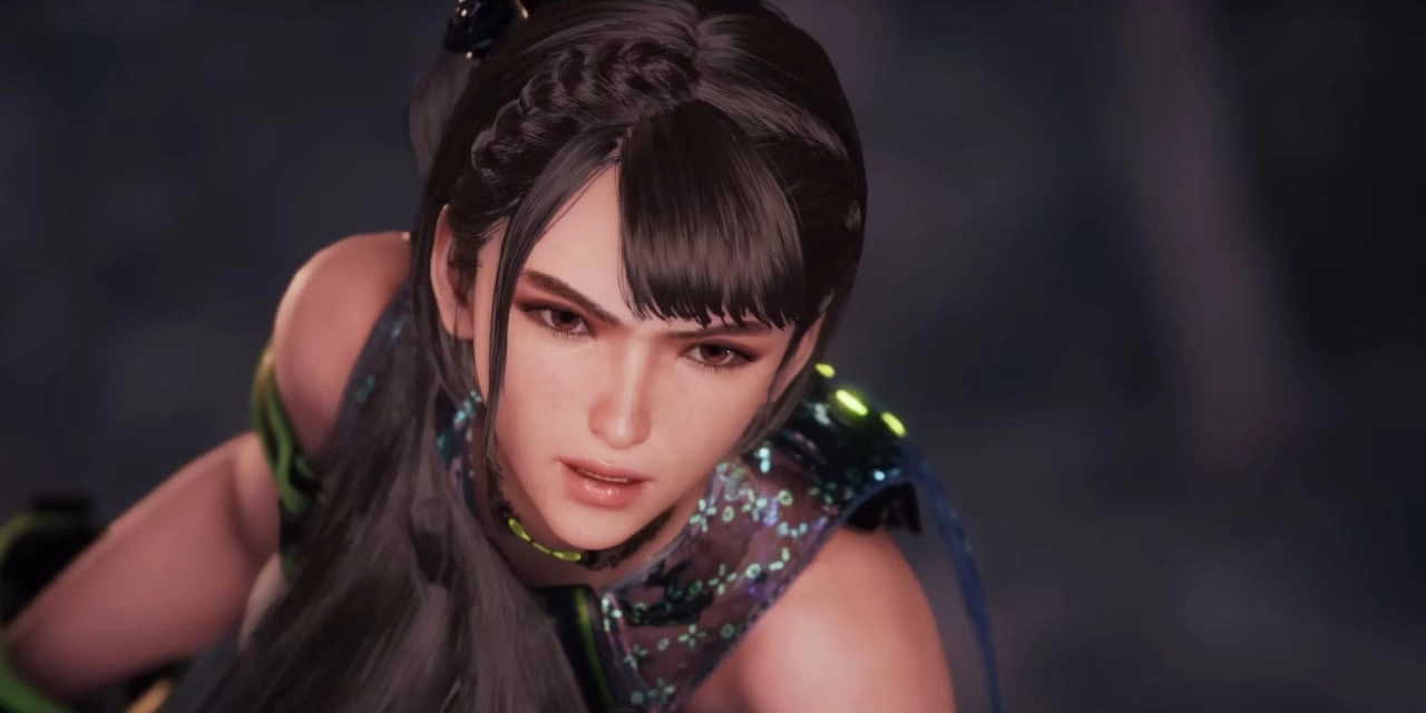 Stellar Blade Game to Receive Post-Launch Costumes