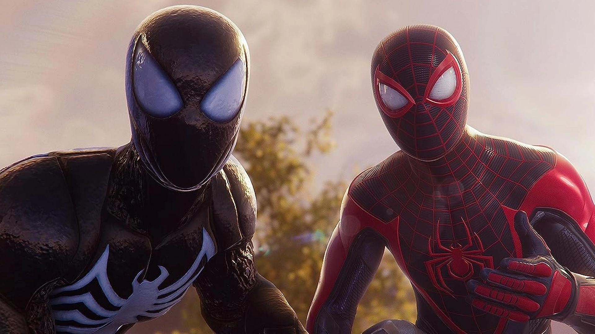 Spider-Man 2 Release Sparks Hope for PC Version