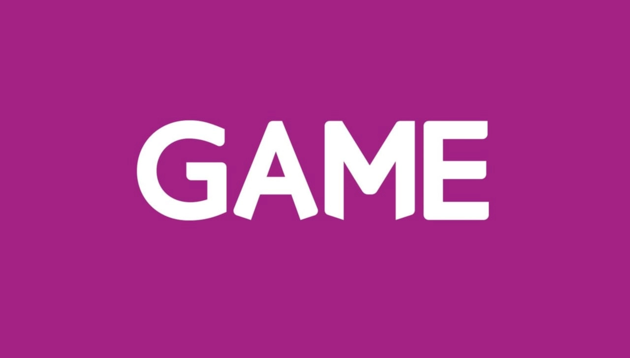 GAME UK Faces Mass Redundancies Amid Shift to Zero Hour Contracts