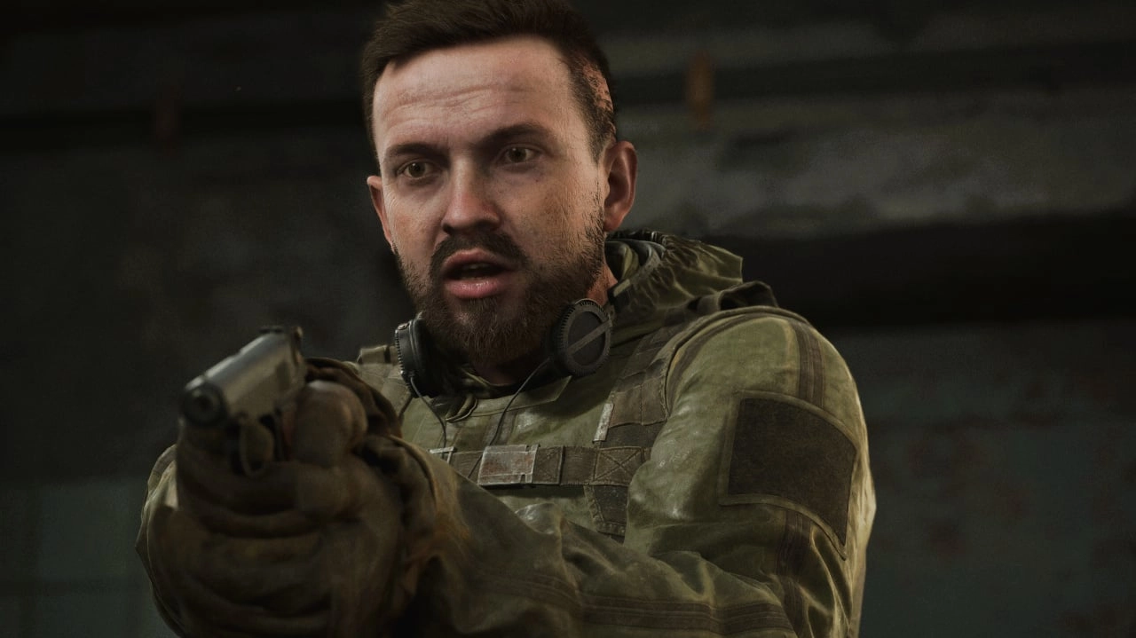 Stalker 2 Dev Confirms Mod Support for Xbox Series X|S