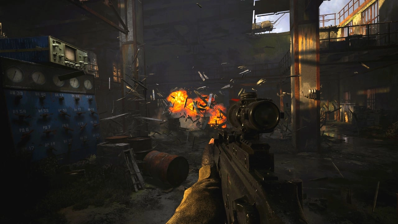 Xbox Gears Up for Paris Games Week 2023