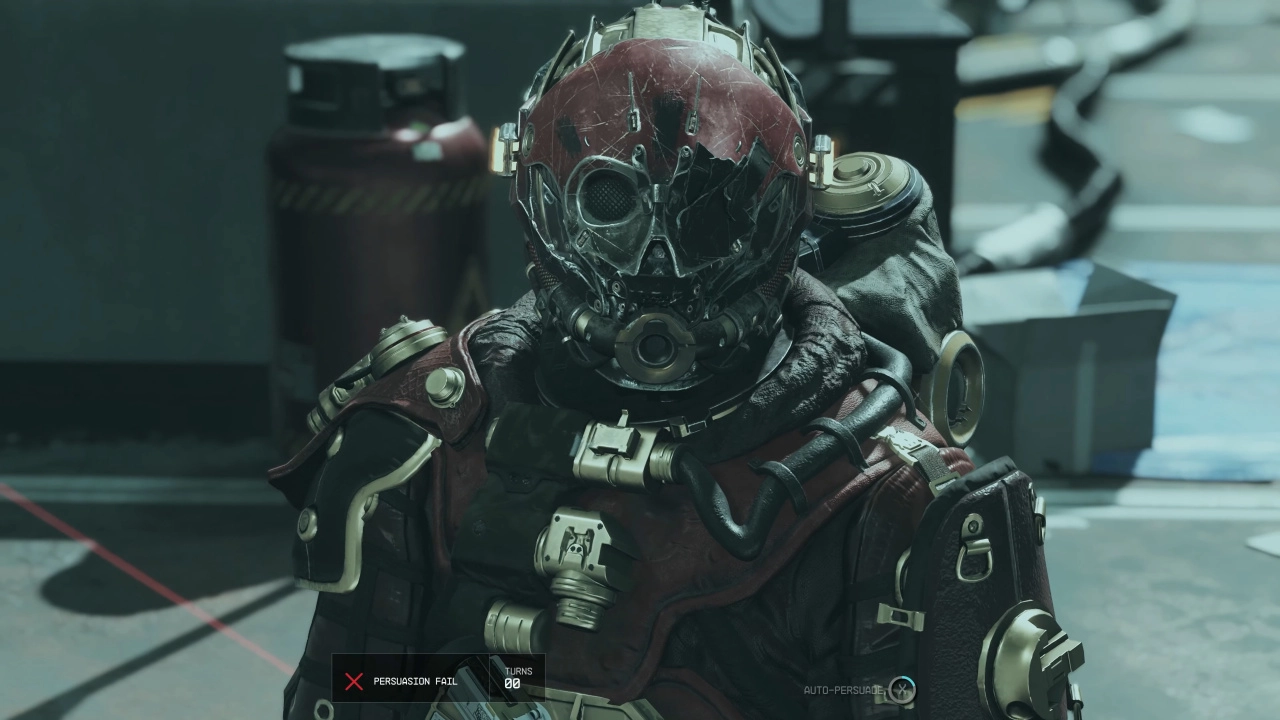 Starfield Update 1.14.74 Brings Enhancements for Xbox