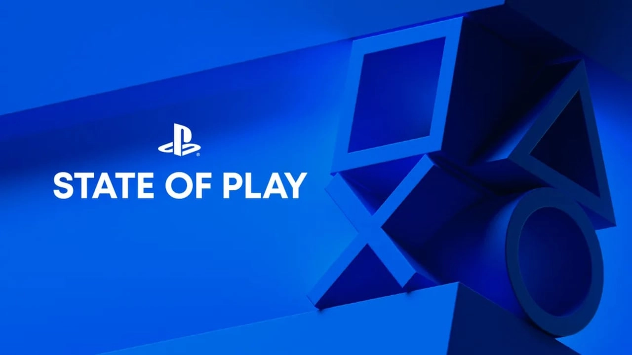 Sony Reveals Exciting State of Play Event Details