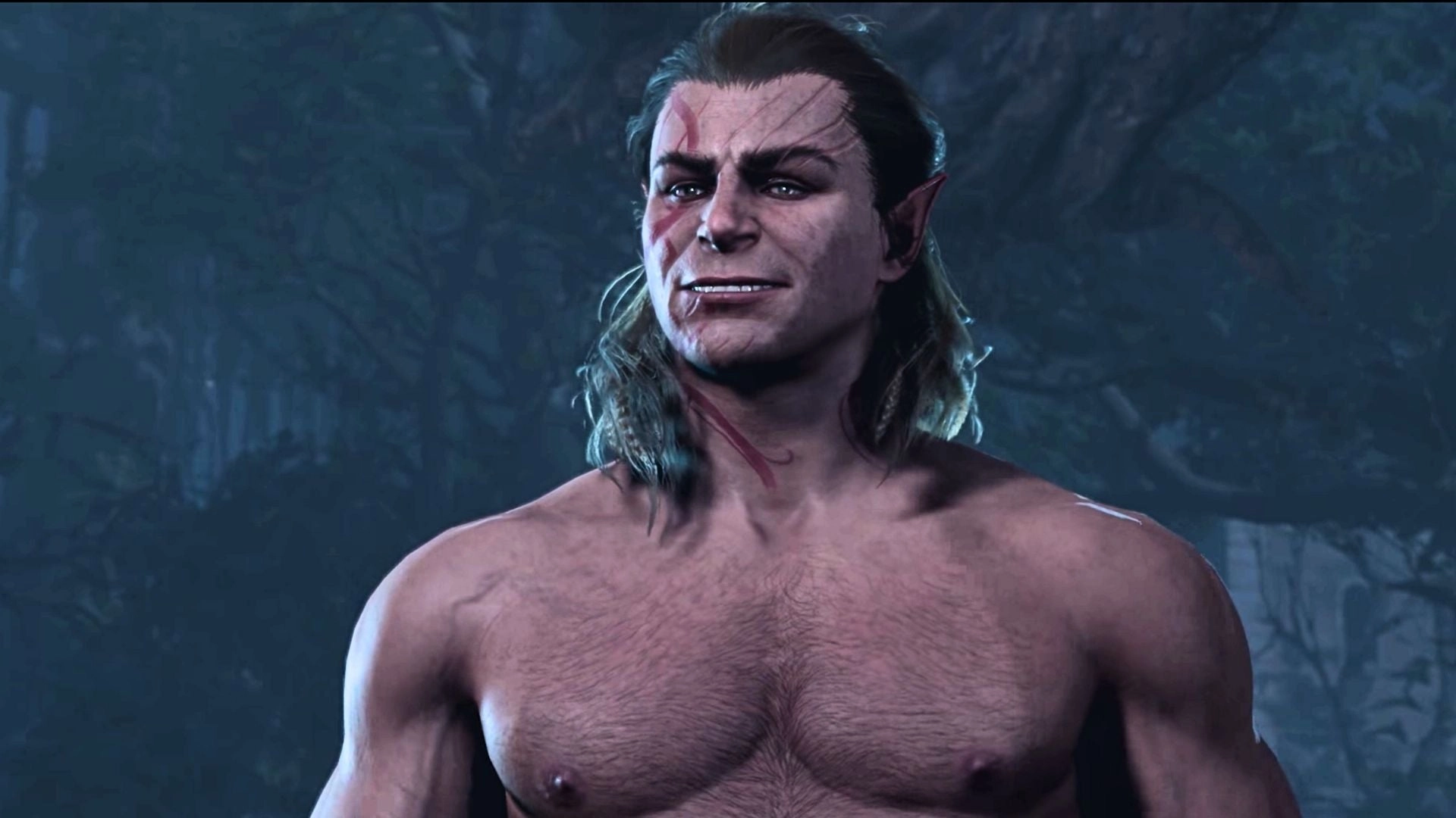 Steam Showcases Top Games of 2023 with Best Of List