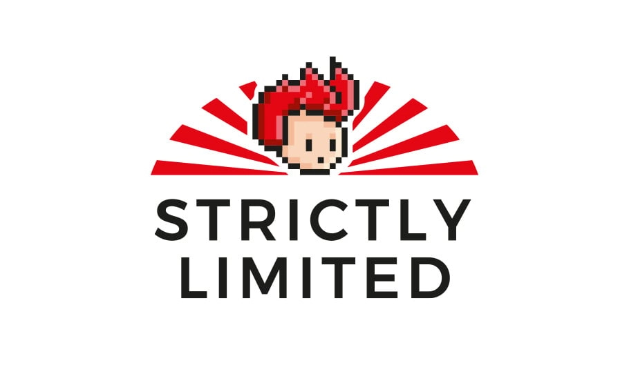 Strictly Limited Games Responds to Shipping Delay Complaints