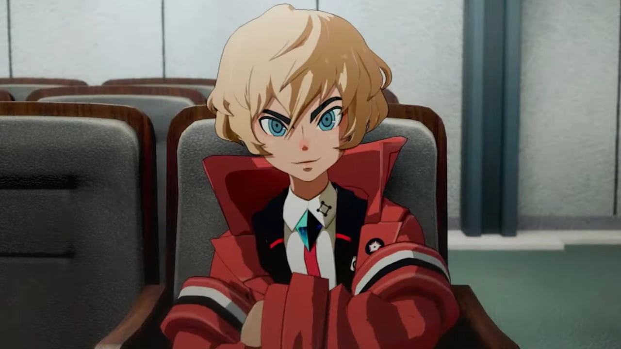 'DECAPOLICE' RPG Launch Delayed to 2026