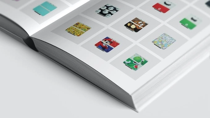 Super Mario Collection: A Treasure Trove of Mario Memorabilia