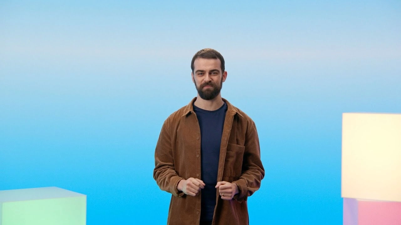 Super Mario Mario Kart LEGO Sets Arriving in 2025