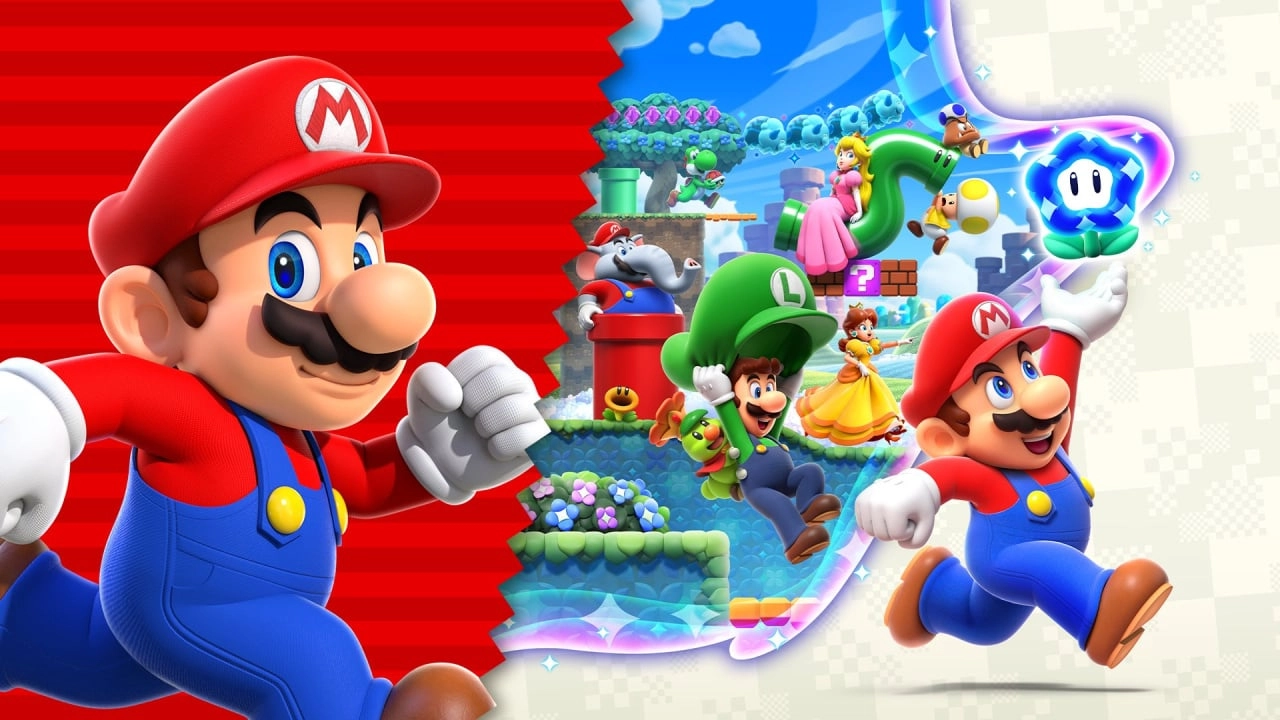 Super Mario Run Event Offers Free Stage Unlocks Daily