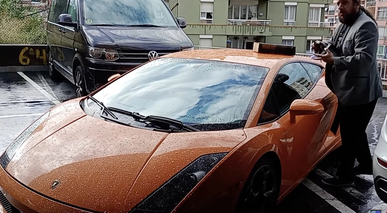 SuperSega Boss Promises Big, But Skepticism Prevails