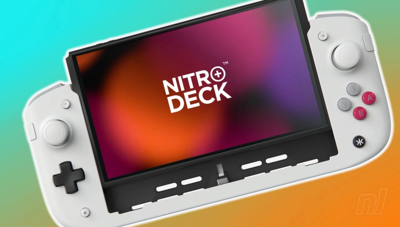 CRKD Launches Controversial New 'Hot Drops' Accessory Scheme