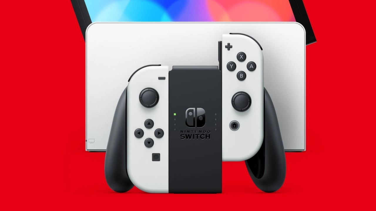 Recent Nintendo Switch Update 19.0.0 Causes User Concerns