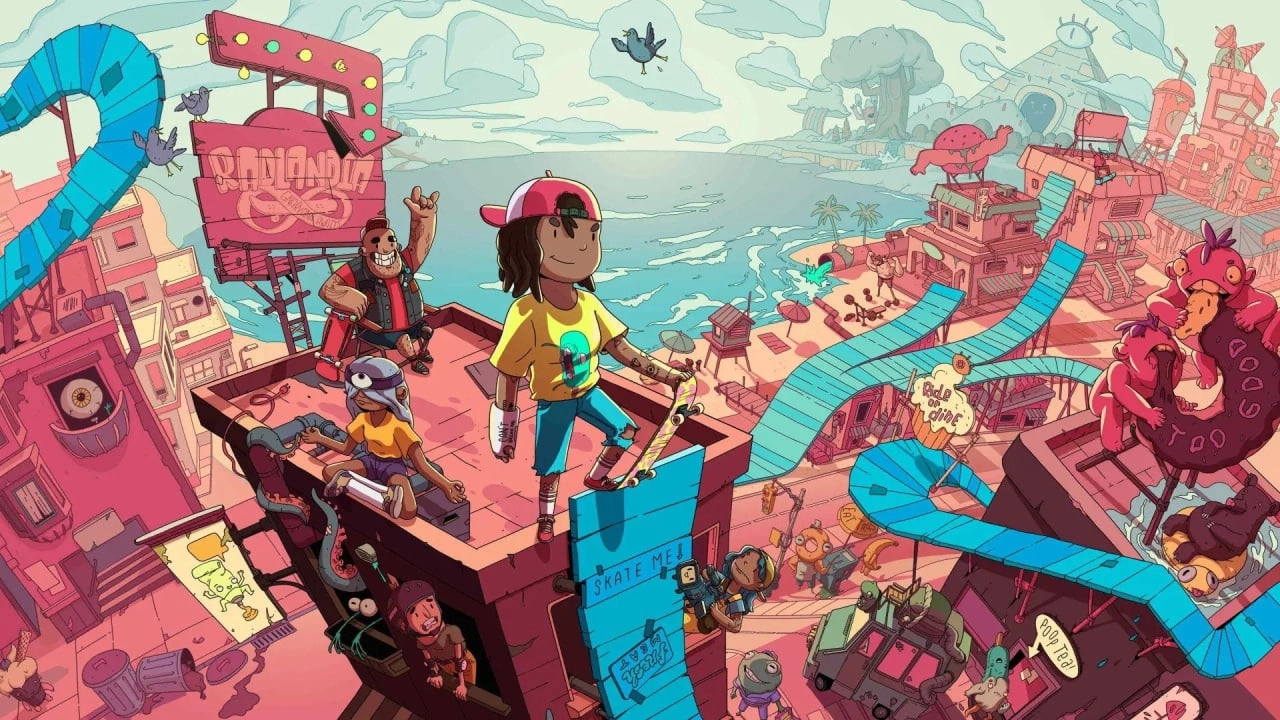 Take-Two CEO Clarifies Status Amid Studio Layoff Reports