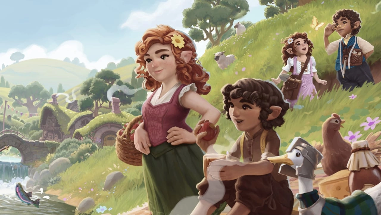 Take-Two Sells Private Division to Unnamed Buyer