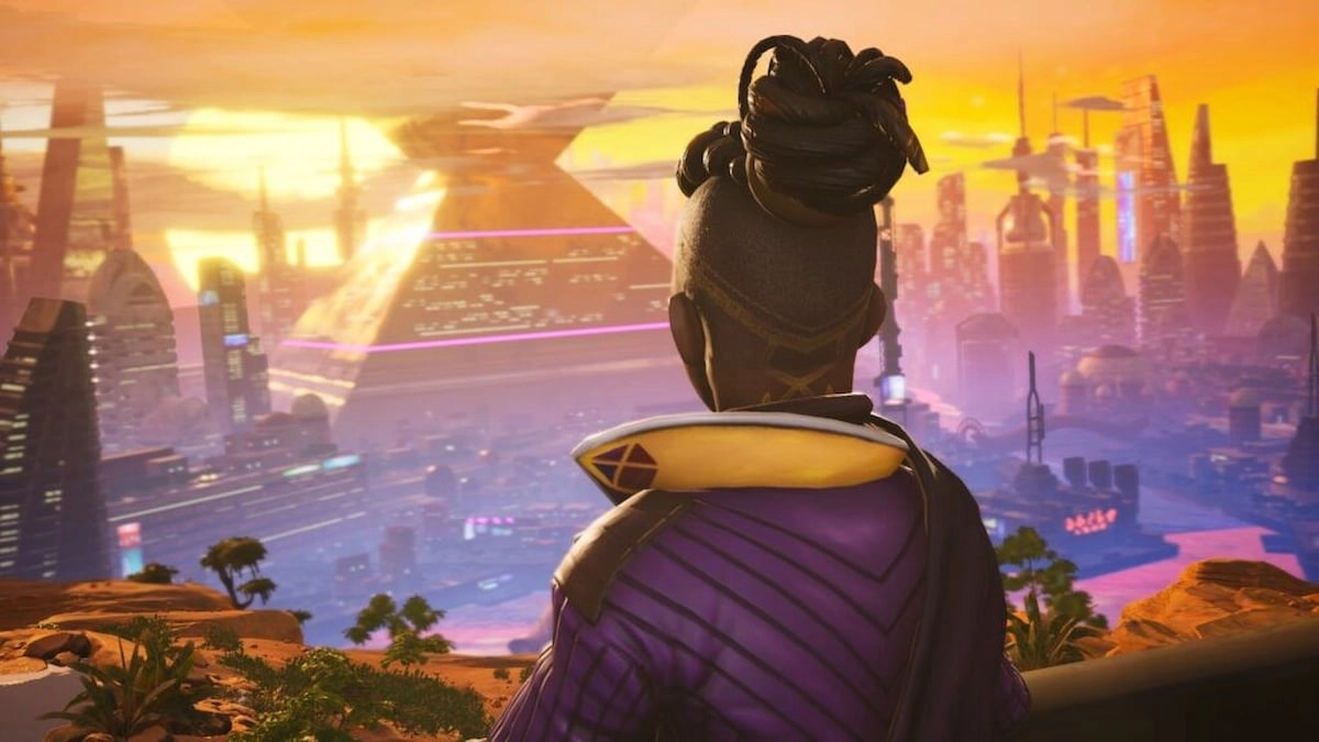 Surgent Studios Pauses Game Development After Funding Woes