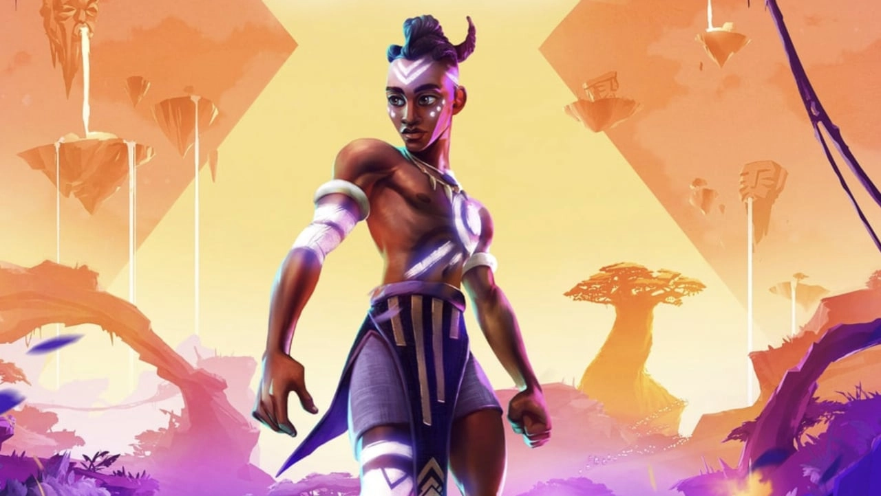 Surge in Layoffs at Surgent Studios After Game Launch