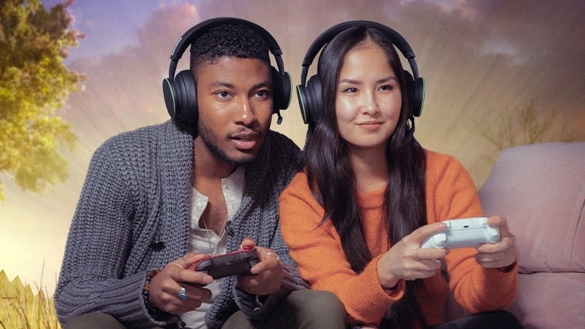 Gaming Habits: How Age Influences Play Time