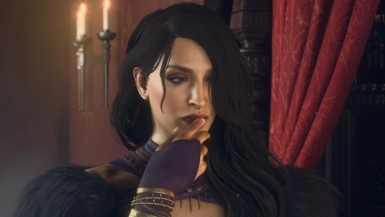 Assessing Xbox's 2024 Lineup Mid-Year