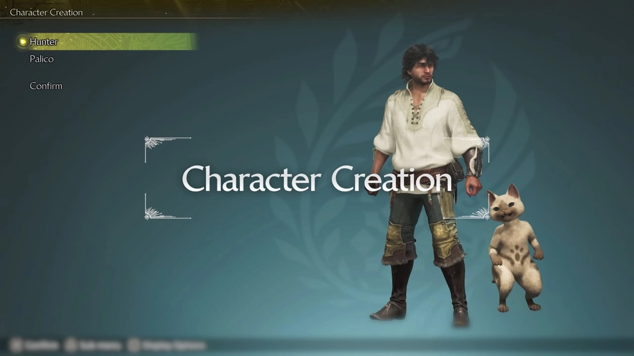 The Impact of Creation Features in Xbox Games