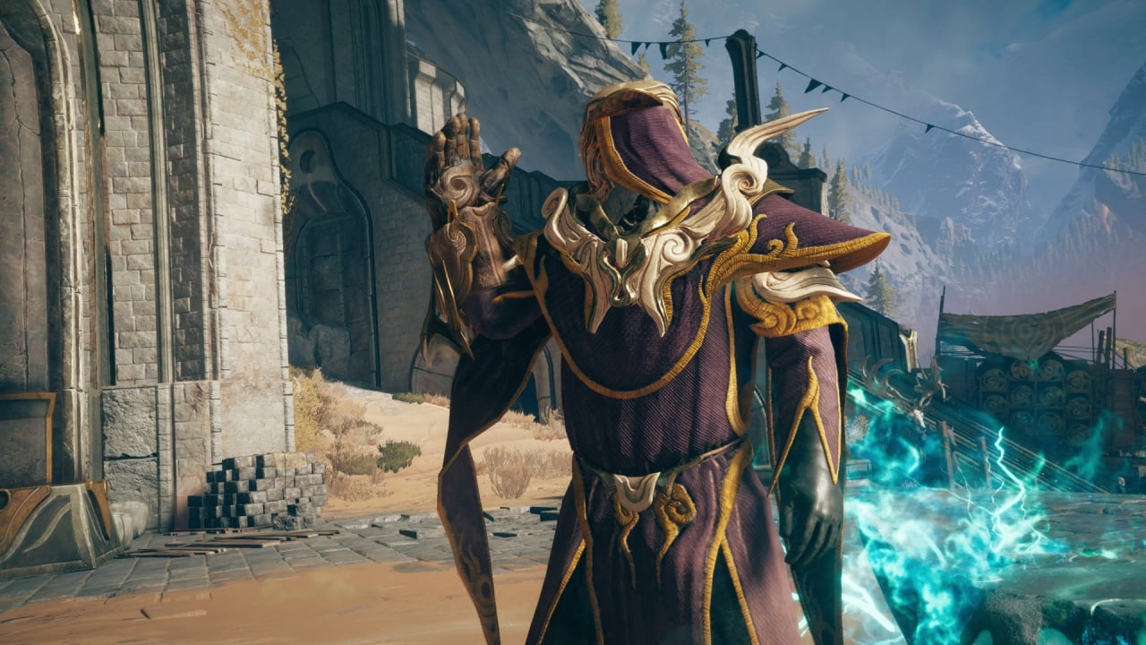 The Hidden Gems of Xbox Gaming in 2023