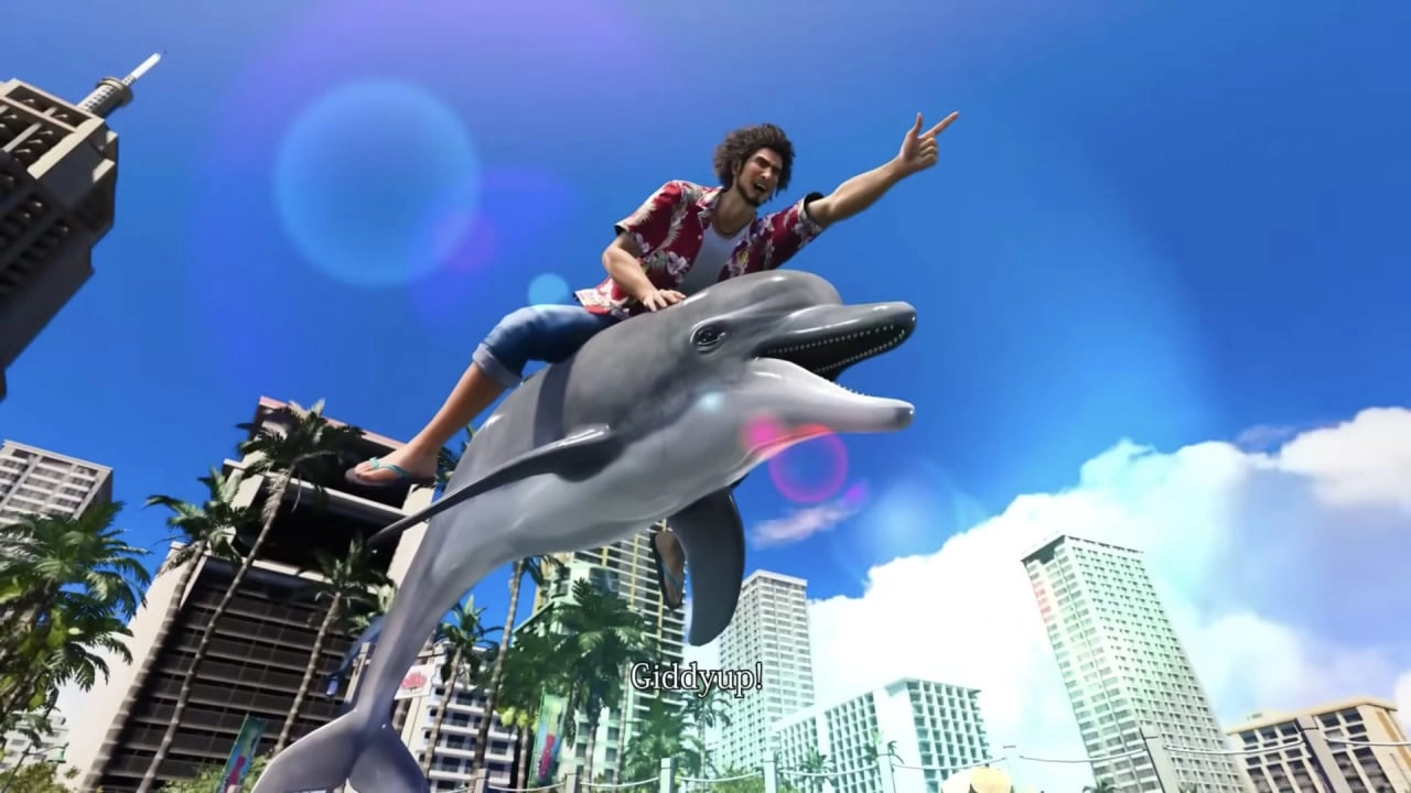 Gaming Enthusiasts Share Their Weekend Play Plans