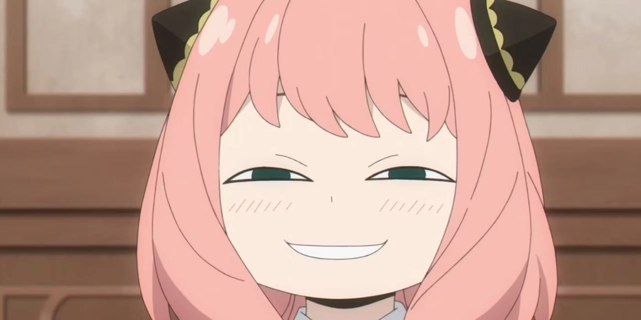 Exploring What Gamers Are Playing this Weekend