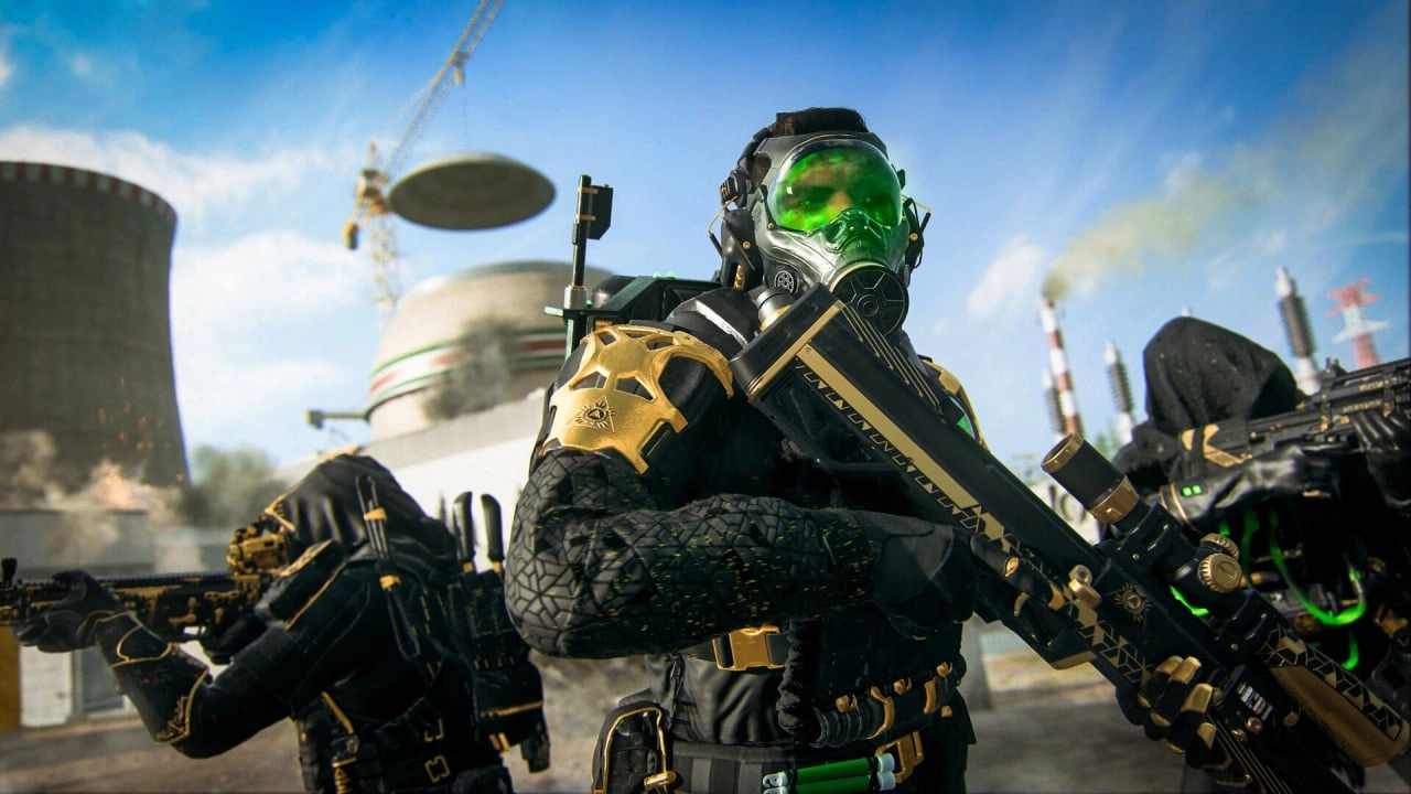 Gamers Share Their Weekend Video Game Choices