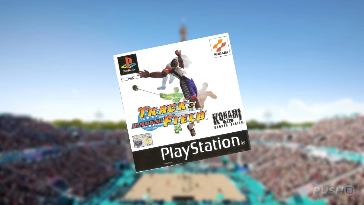 Gaming Enthusiasts Share Their Weekend Play Plans