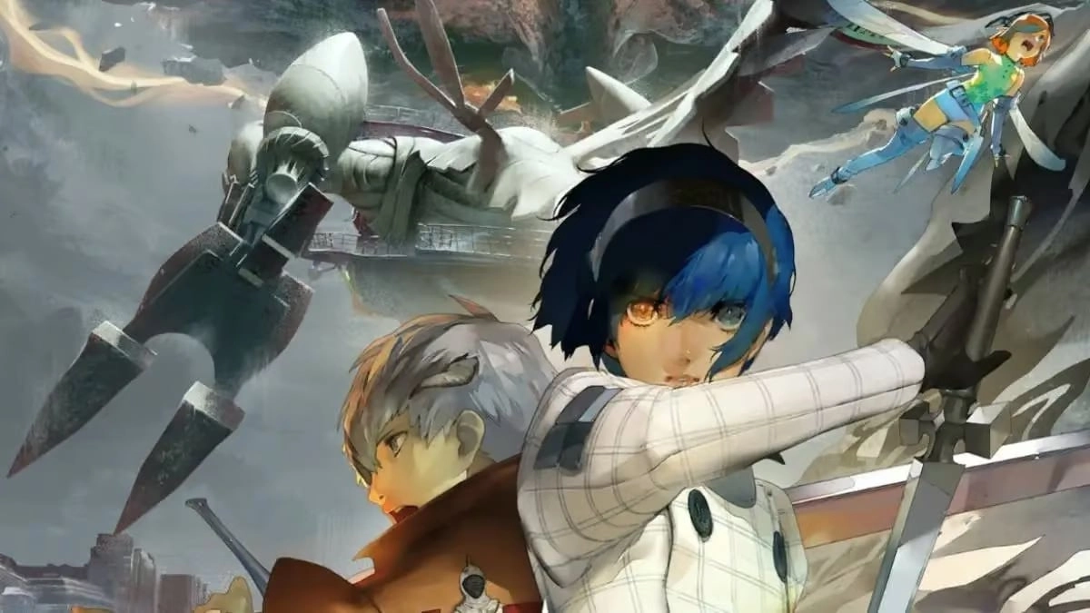 Gamers Share Their Weekend Gaming Plans and Excitement