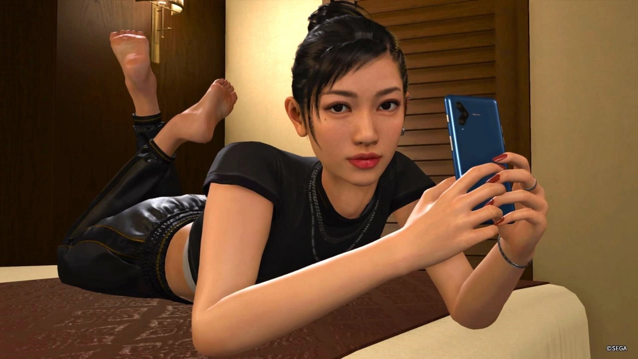 Gamers Share Excitement for PlayStation 5 Pro Launch