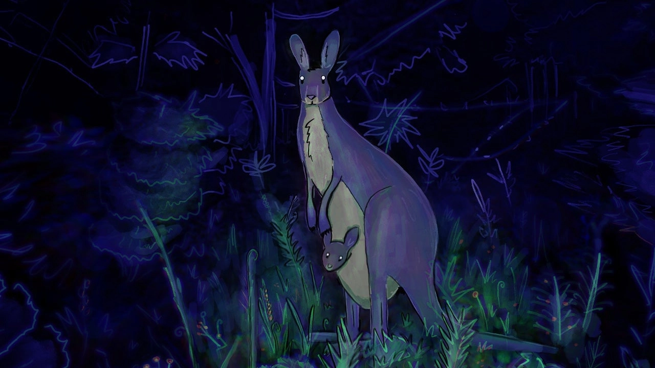 Gaming Enthusiasts Share Their Weekend Plans