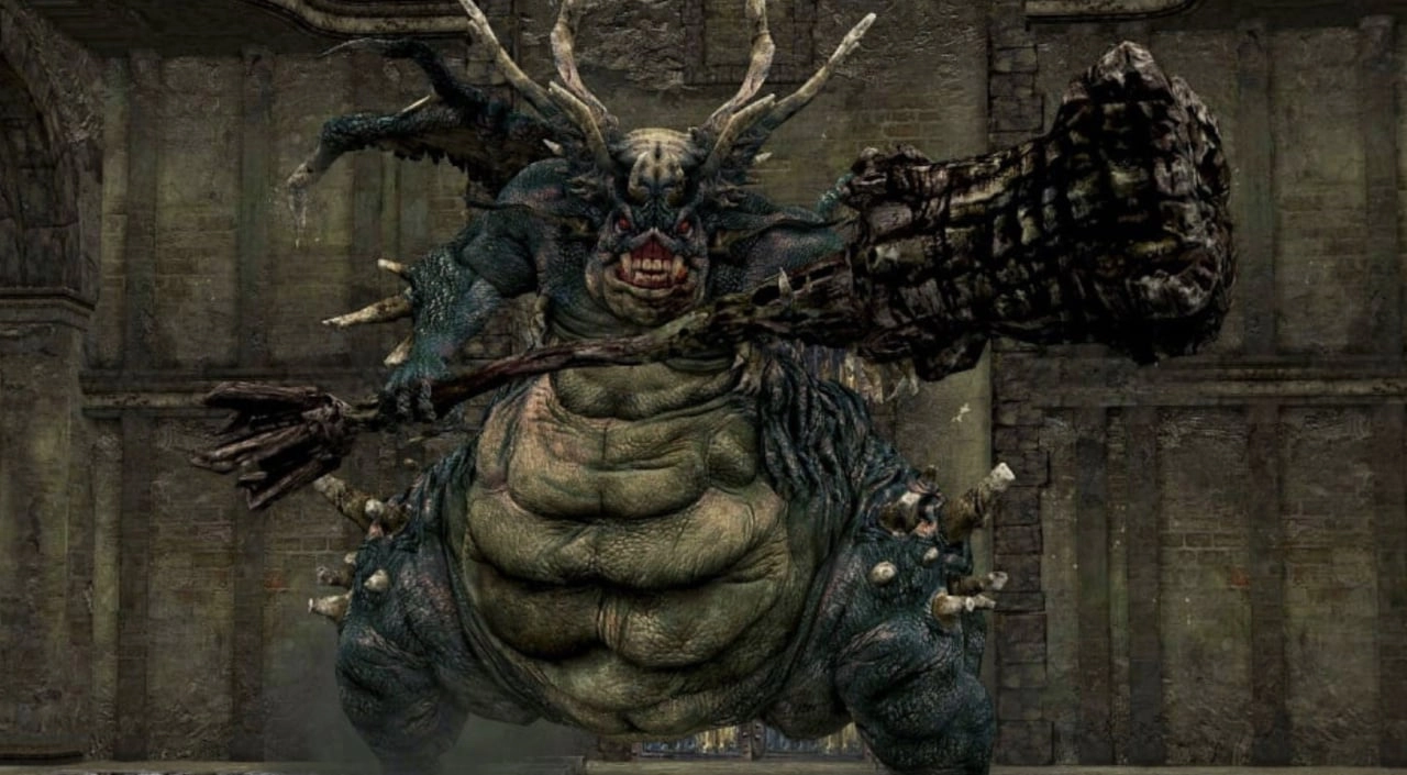 Gamers Share Their Weekend Gaming Plans and Updates