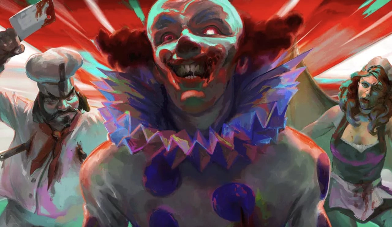 Gamers Share Weekend Play Plans and Game Updates