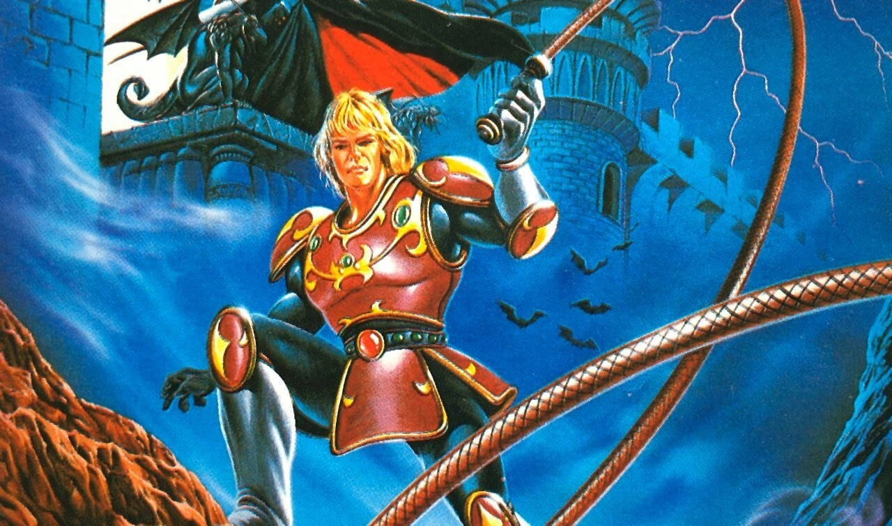 Exploring Weekend Gaming Plans Among Nintendo Fans