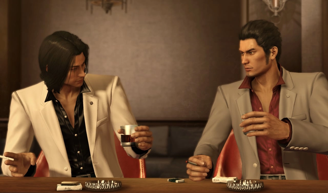 Gamers Gear Up for Weekend Adventures in Virtual Worlds