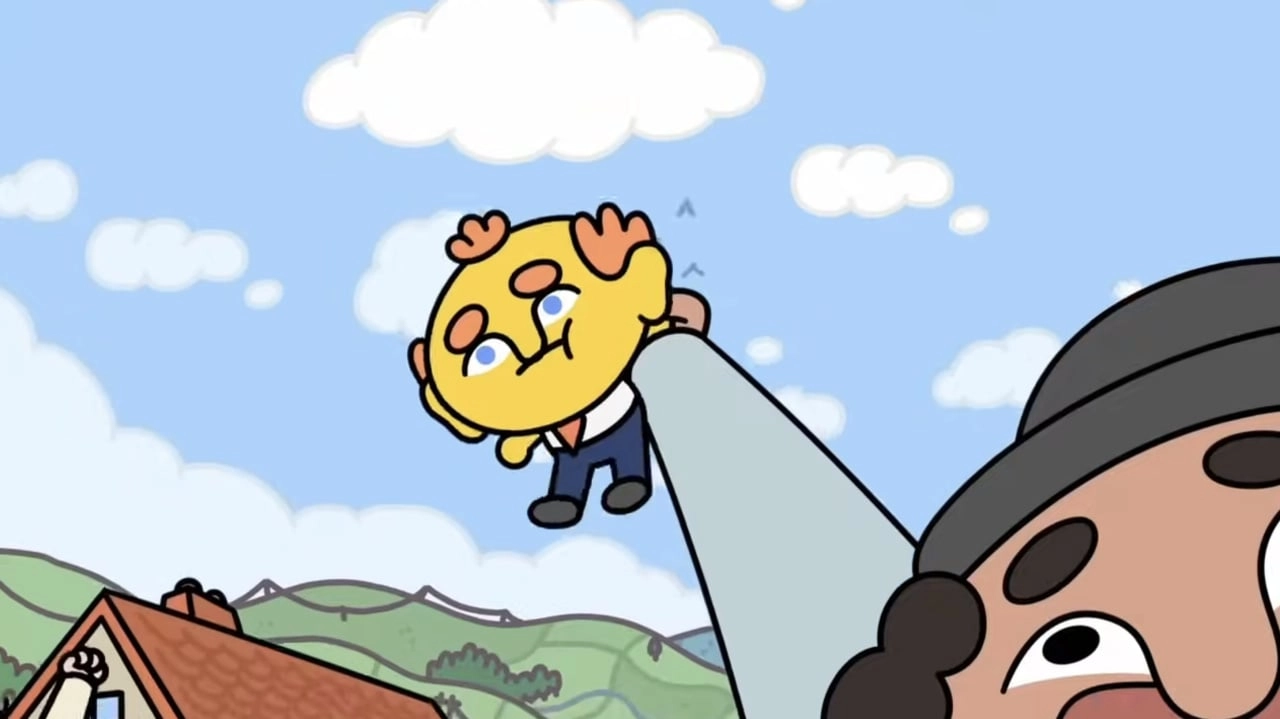 Weekend Gaming Plans Around the World