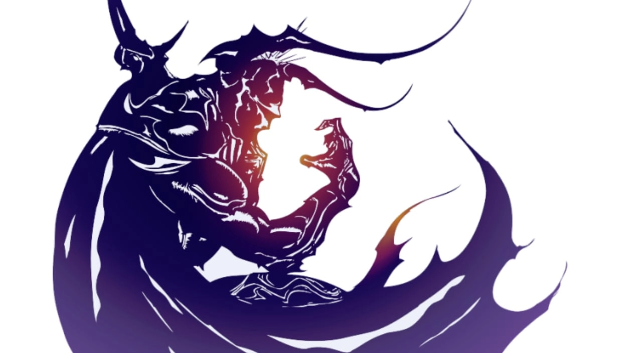 Gamers Share Their Weekend Gaming Plans and Updates